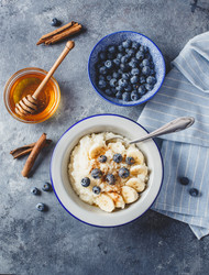 Similar image 21323440