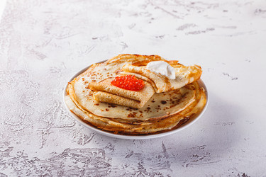 Similar image 21323441