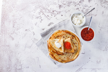 Similar image 21323445