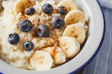 Similar image 21323446