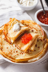 Similar image 21323447