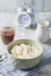 Similar image 21323448