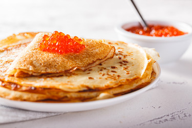 Similar image 21323449