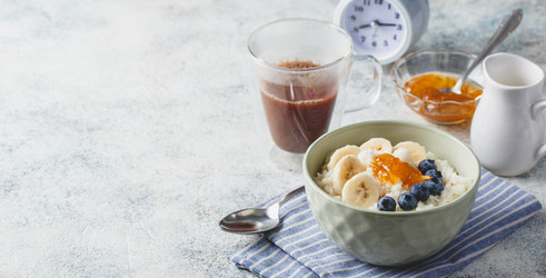 Similar image 21323450