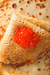 Similar image 21323451