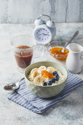 Similar image 21323452