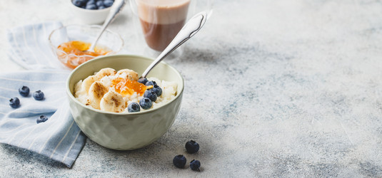 Similar image 21323454