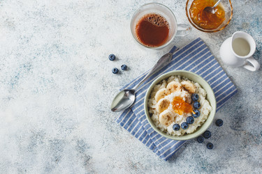 Similar image 21323456