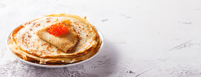 Similar image 21323457