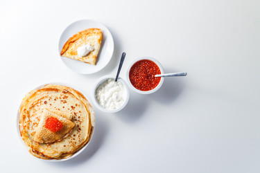 Similar image 21323458