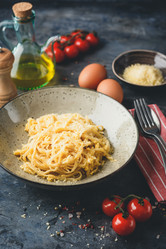 Similar image 21323459