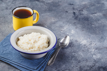 Similar image 21323460