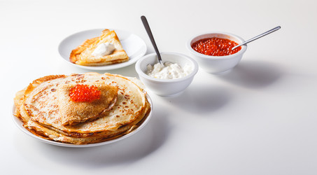 Similar image 21323461