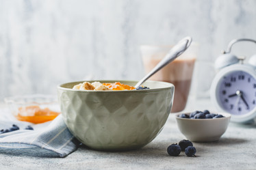 Similar image 21323462