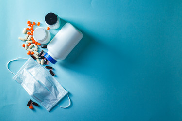 Similar image 21323463