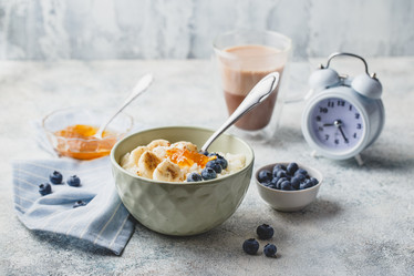 Similar image 21323464