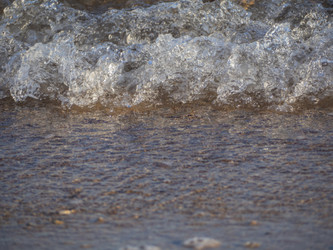 Similar image 21299896