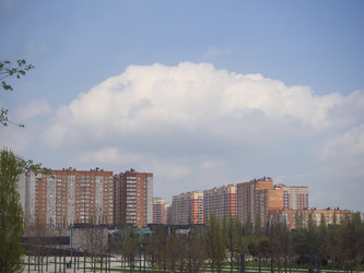 Similar image 21299905