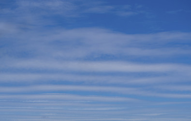 Similar image 21299909