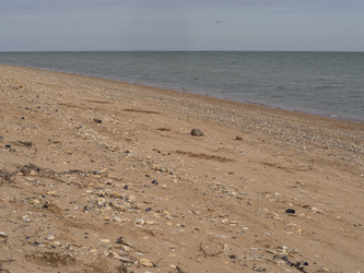 Similar image 21299915