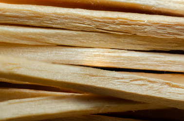 Similar image 21301984