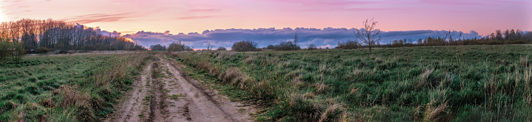 Similar image 21324206