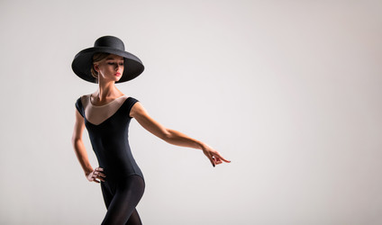 Similar image 21324208