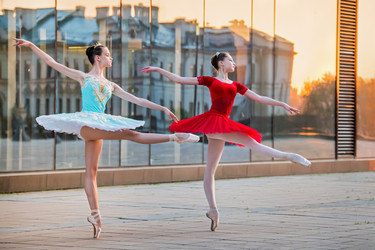 Similar image 21324211