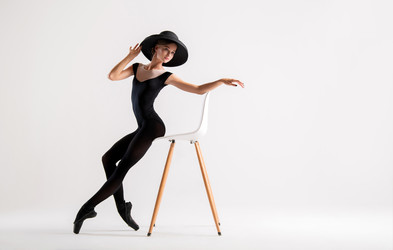 Similar image 21324214