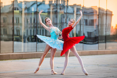 Similar image 21324215