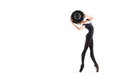 Similar image 21324216