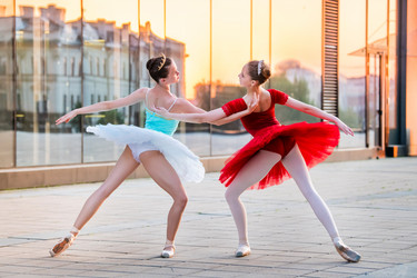 Similar image 21324217