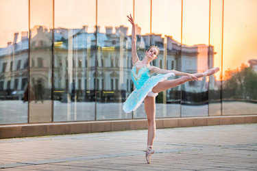 Similar image 21324221