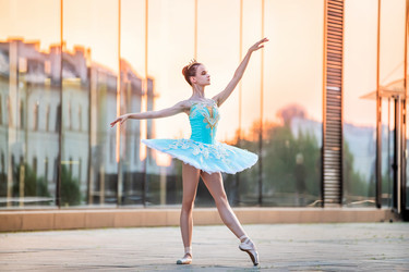 Similar image 21324223