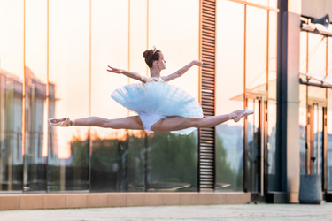 Similar image 21327344