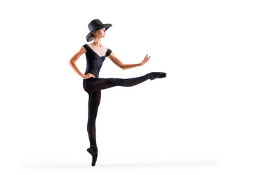 Similar image 21327345