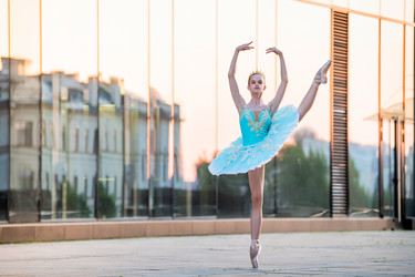 Similar image 21327348