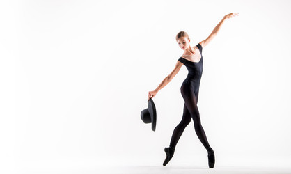 Similar image 21327351