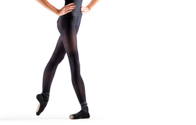 Similar image 21327353