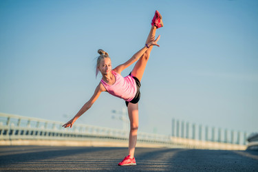 Similar image 21327354