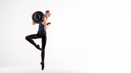 Similar image 21327355