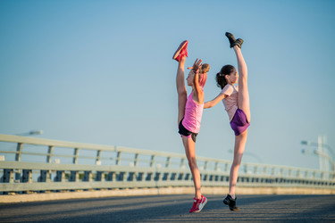 Similar image 21327360