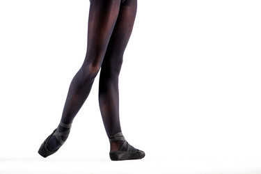 Similar image 21327361