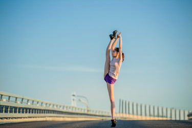 Similar image 21327485