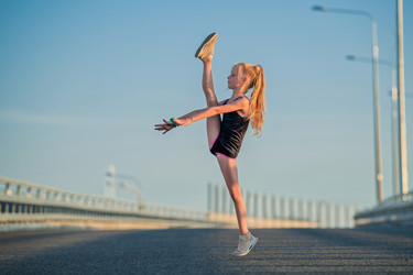 Similar image 21327490