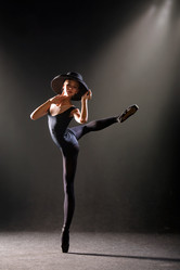 Similar image 21327491