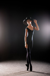 Similar image 21327493