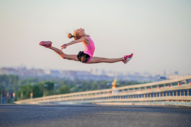 Similar image 21327496