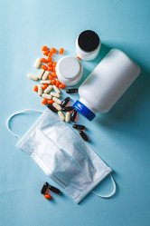 Similar image 21317619