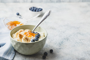 Similar image 21323285